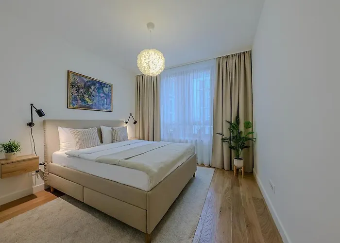 S310 With Free Parking ベオグラード